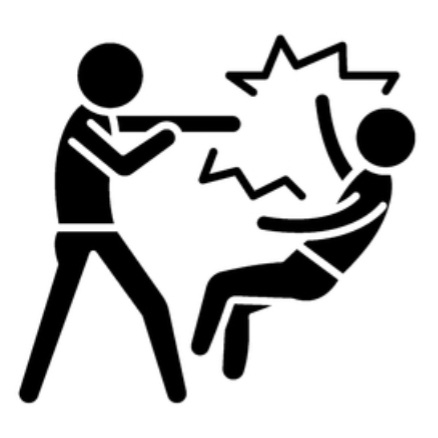 Game E-sports