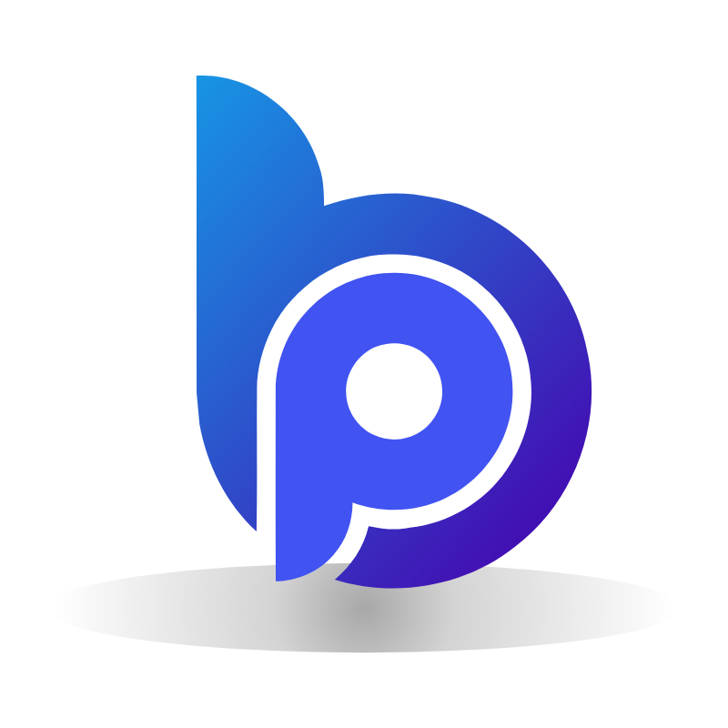 BoishakhiPay